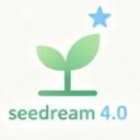SeeDream Face.co